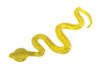 Glibber Schlange farbl.sort
 OPP + Karte ca.18x9 cm Glibber Schlange farbl.sort
 OPP + Karte ca.18x9 cm