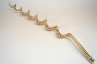 Bündel gedreht natur
PB, ca.110cm Bündel gedreht natur
PB, ca.110cm