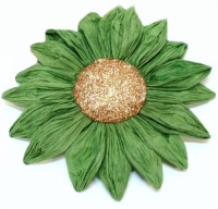 Papier Blume 3farb. sort.
PB; ca. 30cm Papier Blume 3farb. sort.
PB; ca. 30cm