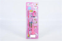 Schreibset 
 AK ca. 24x8x1cm Schreibset 
 AK ca. 24x8x1cm