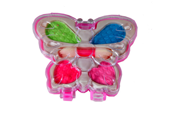 Schminkset OPP ca. 8x7cm