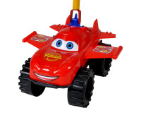 Laufrad Wings Car sort.
 Netz ca. 22x22cm Länge incl. Stab ca. 68cm Laufrad Wings Car sort.
 Netz ca. 22x22cm Länge incl. Stab ca. 68cm