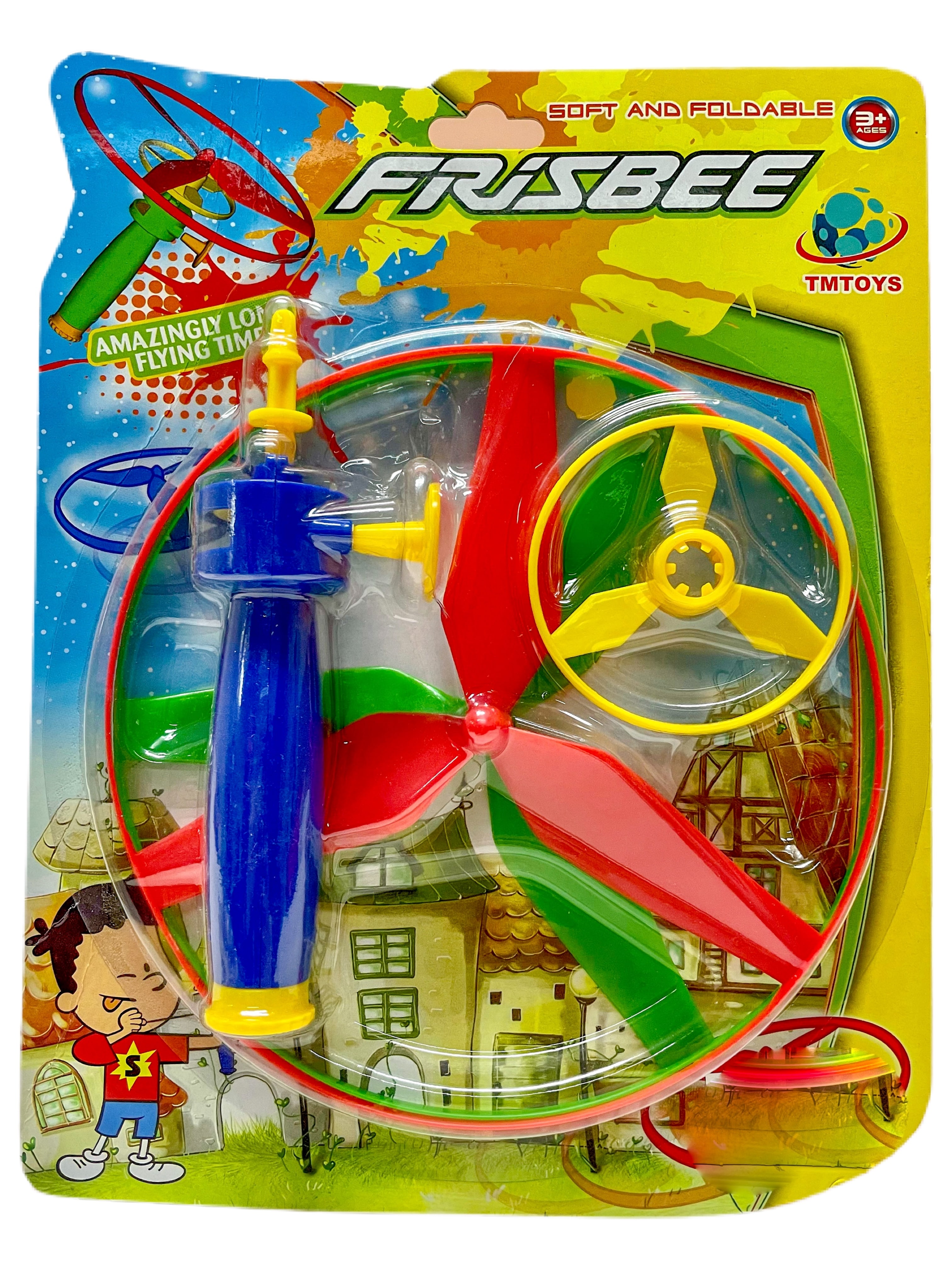 Bunte Bälle Abschießen Bunte Bälle Abschießen
