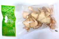 Holzlocken klein natur
 OPP ca. 20gr. "64241011400 Holzlocken klein natur
 OPP ca. 20gr. "64241011400