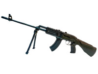 BB MG / unter 0,5 Joule
 GK, ca. 31x18,5cm, MG: 64x16cm BB MG / unter 0,5 Joule
 GK, ca. 31x18,5cm, MG: 64x16cm