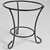 Metallständer
 BB lose, ca. 15x14cm Metallständer
 BB lose, ca. 15x14cm