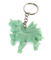 Vorschau: SK Einhorn versch.u.farbl.sort. AK.ca. 4,5x5 cm Vorschau: SK Einhorn versch.u.farbl.sort. AK.ca. 4,5x5 cm