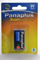 9V Batterie
 BC; 9V Batterie
 BC;