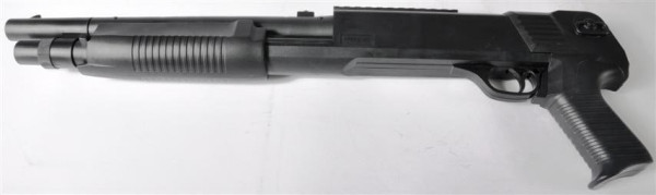 BB Gewehr / unter 0,5 Joule GK ca.55x16x5cm