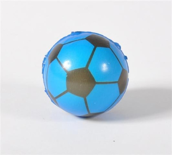 Ball sort. OPP Duchm.: ca. 5 cm