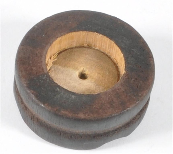 Holzteil für Korken BB
