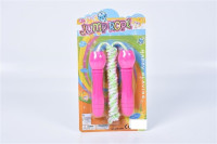 Springseil 
 AK Karte ca. 23x12,5x3,5cm Springseil 
 AK Karte ca. 23x12,5x3,5cm