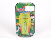 Kaugummi Scherzkäfer
 AK ca. 15x8x1,5cm Kaugummi Scherzkäfer
 AK ca. 15x8x1,5cm