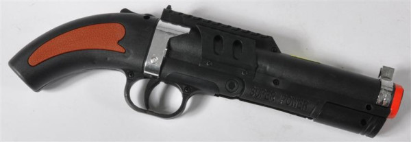 BB Gewehr /unter 0,5 Joule OPP, ca. 28cm