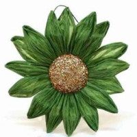 Papier Blume 3 farb. sort.
PB; ca. 20cm Papier Blume 3 farb. sort.
PB; ca. 20cm